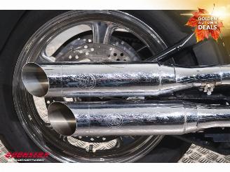 Harley-Davidson  FLSTFI 88 Fat Boy picture 9