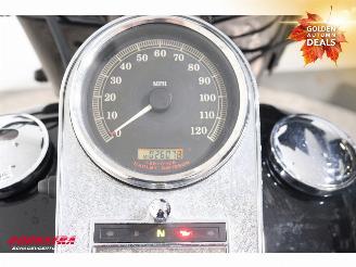 Harley-Davidson  FLSTFI 88 Fat Boy picture 19