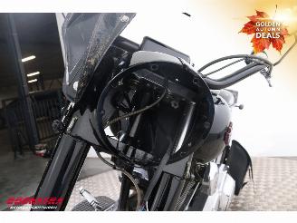 Harley-Davidson  FLSTFI 88 Fat Boy picture 13