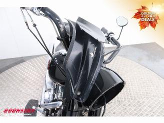 Harley-Davidson  FLSTFI 88 Fat Boy picture 12