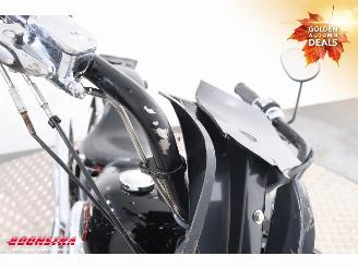 Harley-Davidson  FLSTFI 88 Fat Boy picture 16