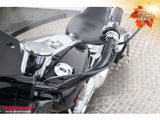 Harley-Davidson  FLSTFI 88 Fat Boy picture 15