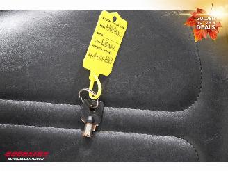 Harley-Davidson  FLHX Street Glide Cruise Rockford Fosgate Heizgriffe picture 22