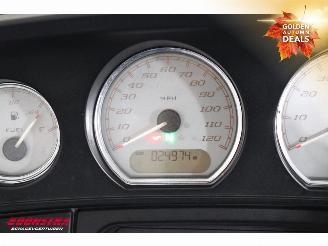 Harley-Davidson  FLHX Street Glide Cruise Rockford Fosgate Heizgriffe picture 17