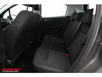 Peugeot 208 1.2 PureT. Signature Navi Camera Carplay Airco Cruise picture 15