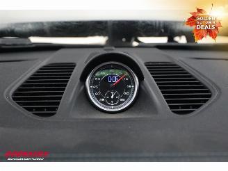 Porsche 911 991 Cabrio 3.8 Carrera 4S Sport Chrono Bose Navi Leder SHZ picture 22