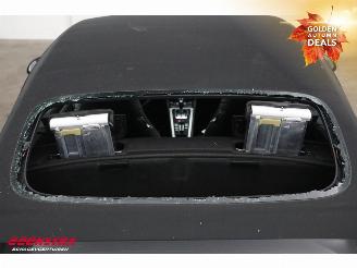 Porsche 911 991 Cabrio 3.8 Carrera 4S Sport Chrono Bose Navi Leder SHZ picture 11