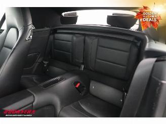 Porsche 911 991 Cabrio 3.8 Carrera 4S Sport Chrono Bose Navi Leder SHZ picture 17