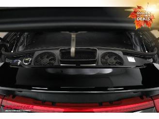 Porsche 911 991 Cabrio 3.8 Carrera 4S Sport Chrono Bose Navi Leder SHZ picture 6