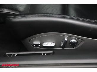 Porsche 911 991 Cabrio 3.8 Carrera 4S Sport Chrono Bose Navi Leder SHZ picture 20