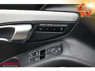 Porsche 911 991 Cabrio 3.8 Carrera 4S Sport Chrono Bose Navi Leder SHZ picture 23