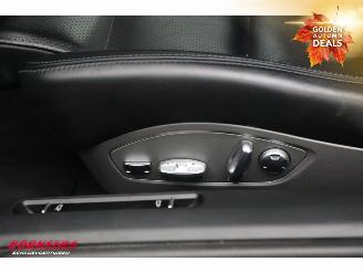 Porsche 911 991 Cabrio 3.8 Carrera 4S Sport Chrono Bose Navi Leder SHZ picture 20