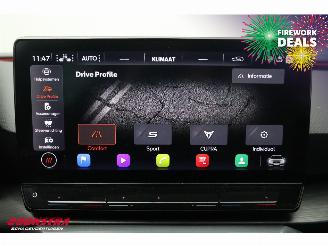 Cupra Leon 1.4 e-Hybrid Performance Pano Navi Camera SHZ LHZ ACC picture 18