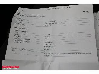 Cupra Leon 1.4 e-Hybrid Performance Pano Navi Camera SHZ LHZ ACC picture 21