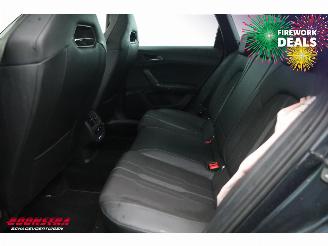 Cupra Leon 1.4 e-Hybrid Performance Pano Navi Camera SHZ LHZ ACC picture 12