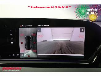 Audi A6 Avant TFSI S-Line Pass.Display TechPro ACC Matrix Leder SHZ Navi Camera picture 27