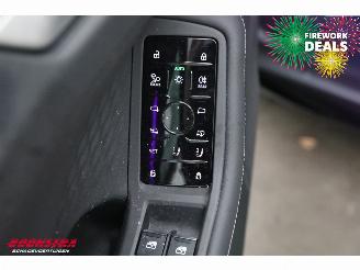 Audi A6 Avant TFSI S-Line Pass.Display TechPro ACC Matrix Leder SHZ Navi Camera picture 29