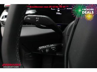 Audi A6 Avant TFSI S-Line Pass.Display TechPro ACC Matrix Leder SHZ Navi Camera picture 26