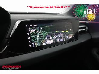Audi A6 Avant TFSI S-Line Pass.Display TechPro ACC Matrix Leder SHZ Navi Camera picture 24