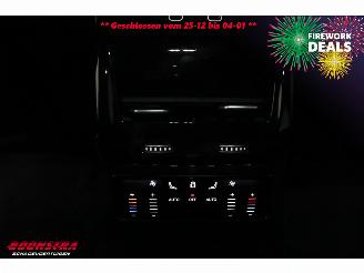 Audi A6 Avant TFSI S-Line Pass.Display TechPro ACC Matrix Leder SHZ Navi Camera picture 37