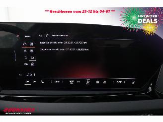 Audi A6 Avant TFSI S-Line Pass.Display TechPro ACC Matrix Leder SHZ Navi Camera picture 34