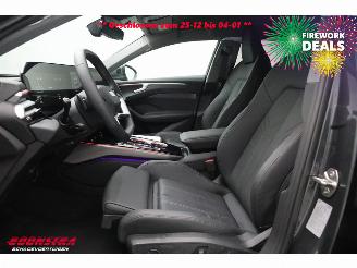 Audi A6 Avant TFSI S-Line Pass.Display TechPro ACC Matrix Leder SHZ Navi Camera picture 19