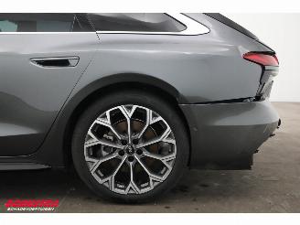 Audi A6 Avant TFSI S-Line Pass.Display TechPro ACC Matrix Leder SHZ Navi Camera picture 5