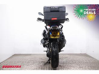 BMW R 1250 GS HP 3X Pakket Heizgriffe Cruise BOS picture 8