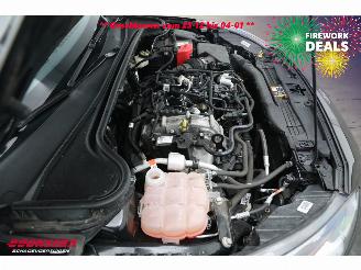 Ford Focus 1.0 EcoB. Hybrid ST-Line LED ACC Navi Clima Cruise picture 6