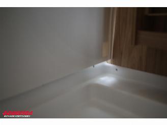 Eriba  Nova L 465 Luifel Frans Bed BY 2022 picture 9