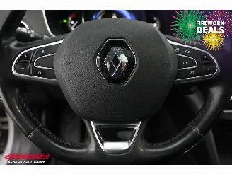 Renault Mégane Estate 1.2 TCe Bose picture 19