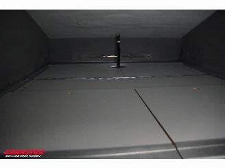 Opel Vivaro 2.0 LPG Aufstelldach / Hefdak Airco PDC AHK camper picture 10