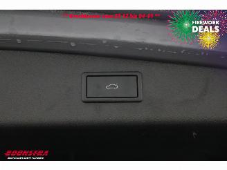 Cupra Leon 1.4 e-Hybrid VZ Performance LED ACC Memory Pano AHK picture 28