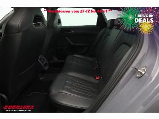 Cupra Leon 1.4 e-Hybrid VZ Performance LED ACC Memory Pano AHK picture 14