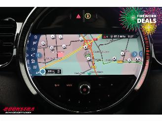 Mini Cooper SE Camden Edition 33 kWh LED Navi Clima Cruise SHZ PDC picture 21