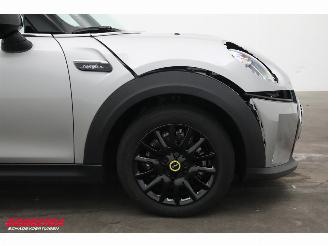 Mini Cooper SE Camden Edition 33 kWh LED Navi Clima Cruise SHZ PDC picture 5