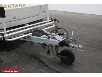 Chateau  928 Rondzit Fietsendrager Kachel picture 19