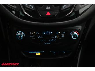 Ford B-Max 1.0 EcoBoost Titanium Navi Clima Cruise Camera PDC 139.571 km! picture 19