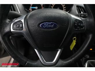 Ford B-Max 1.0 EcoBoost Titanium Navi Clima Cruise Camera PDC 139.571 km! picture 15