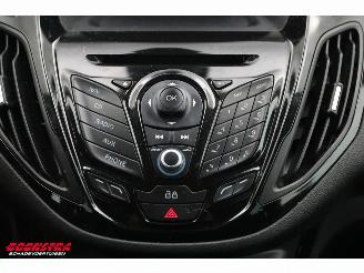 Ford B-Max 1.0 EcoBoost Titanium Navi Clima Cruise Camera PDC 139.571 km! picture 20