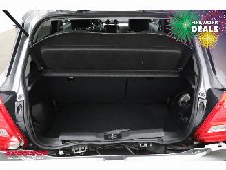 Suzuki Swift 1.2 Select Smart Hybrid ACC Navi Airco Camera SHZ 53.531 km! picture 32
