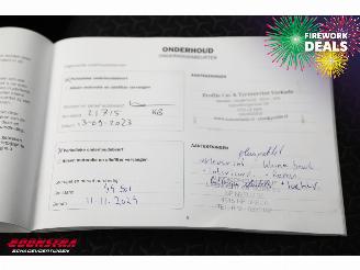 Suzuki Swift 1.2 Select Smart Hybrid ACC Navi Airco Camera SHZ 53.531 km! picture 30