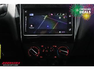 Suzuki Swift 1.2 Select Smart Hybrid ACC Navi Airco Camera SHZ 53.531 km! picture 22