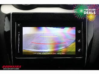 Suzuki Swift 1.2 Select Smart Hybrid ACC Navi Airco Camera SHZ 53.531 km! picture 28