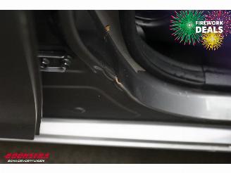 Kia Picanto 1.0 DPi DynamicLine Bluetooth Airco Cruise Camera picture 8