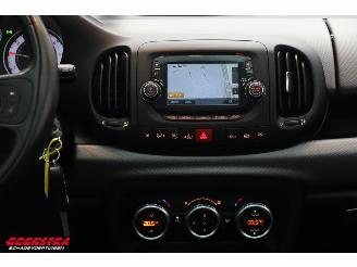 Fiat 500L 0.9 TwinAir Lounge Navi Clima Cruise PDC AHK 96.903 km! picture 13