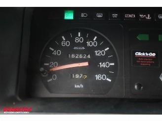 Pilote  Pacific 32 PX T1400D Luifel AHK Douche picture 27