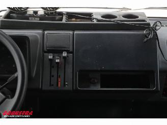 Pilote  Pacific 32 PX T1400D Luifel AHK Douche picture 23