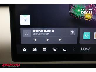 Zeekr X RWD Long Range 69 kWh Pano HUD ACC Yamaha picture 28