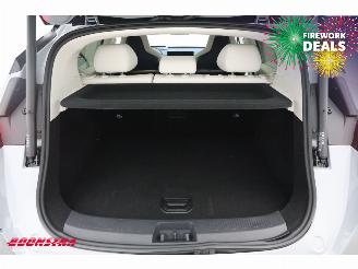 Zeekr X RWD Long Range 69 kWh Pano HUD ACC Yamaha picture 31